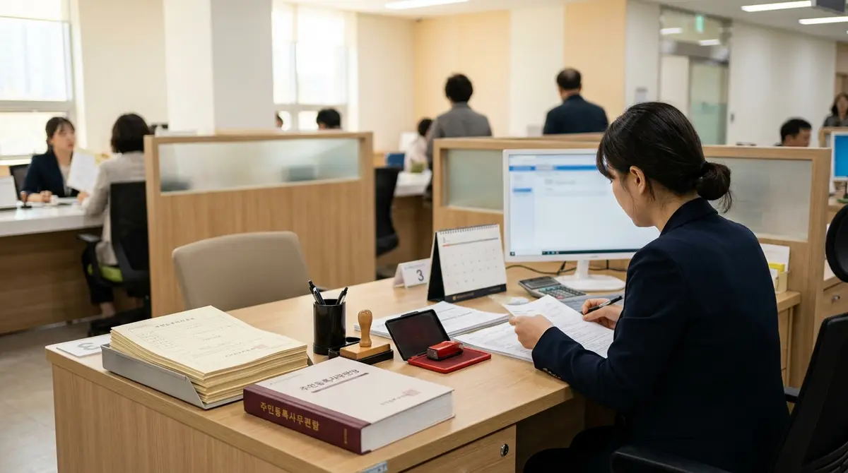 생계급여 맞춤형 급여 지원 대상과 신청 방법 총정리