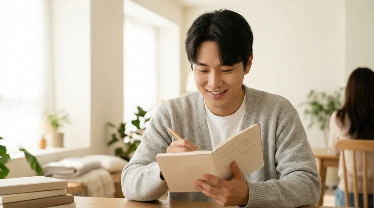 누가 받을 수 있나요? 지원 대상 상세 조건