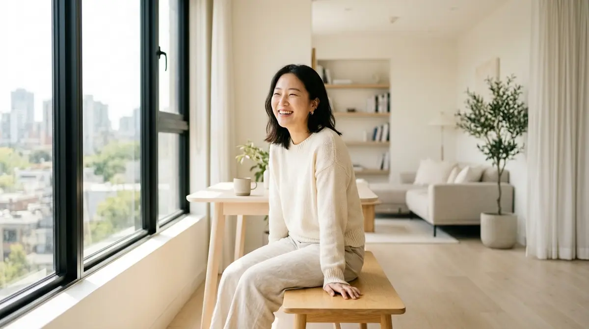 자립준비청년 자립수당 지원 대상과 신청 방법 총정리