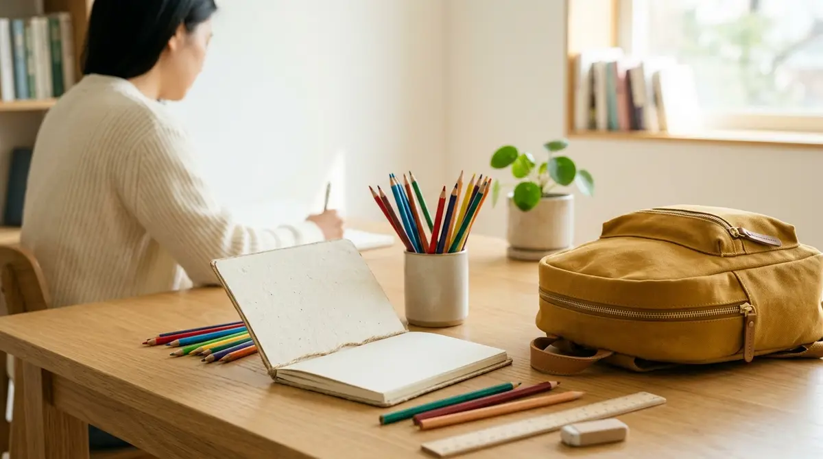 한부모가족 항목별 지원 대상과 지급 금액